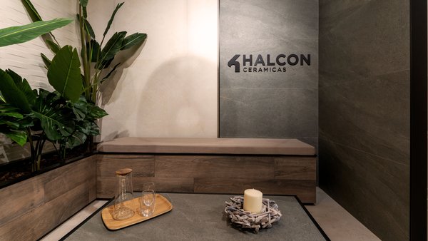 Halcón / L'Alcora 2022
