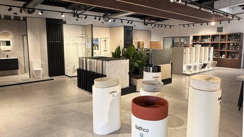 Servicios Palau / Ibiza 2026