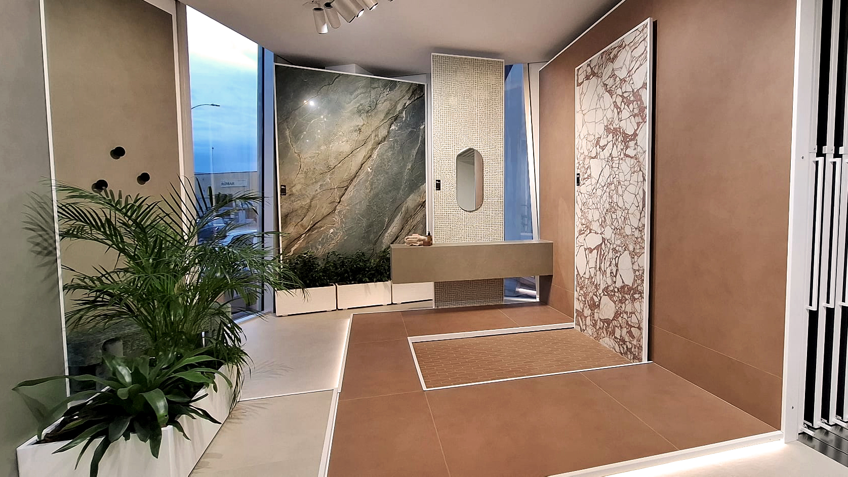 Ape Grupo / Castellón 2025