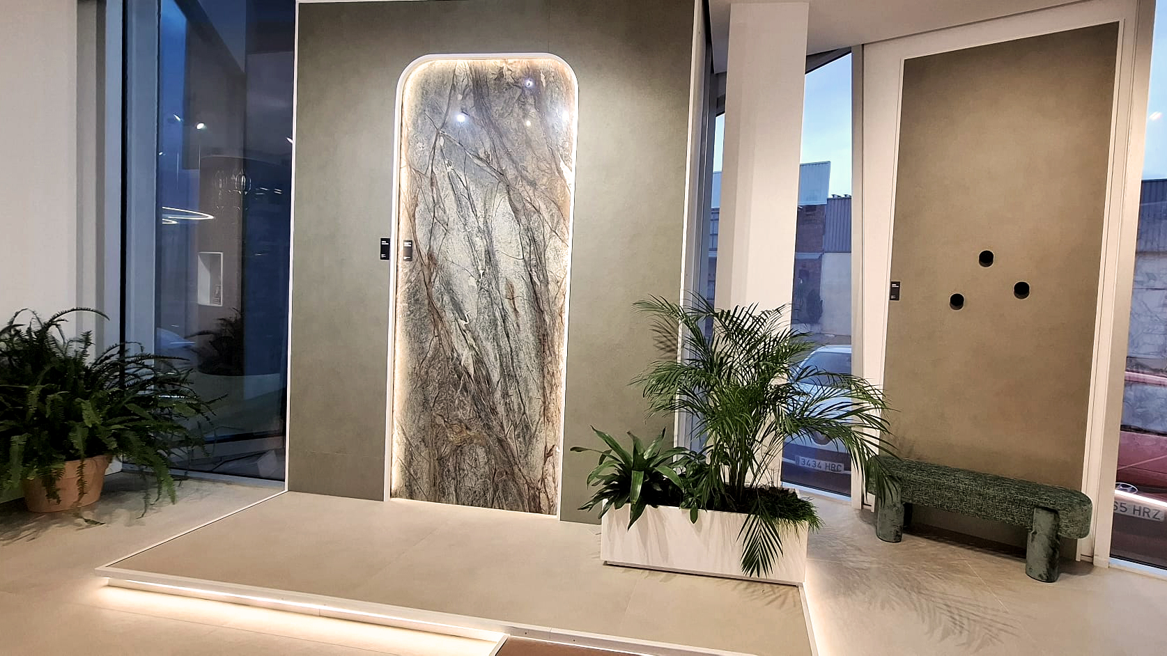 Ape Grupo / Castellón 2025