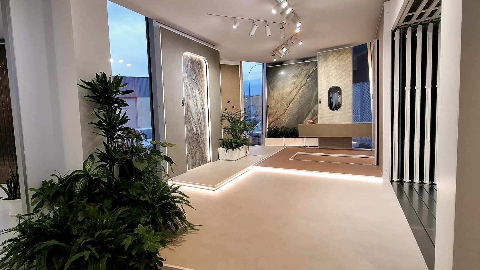 Ape Grupo / Castellón 2025