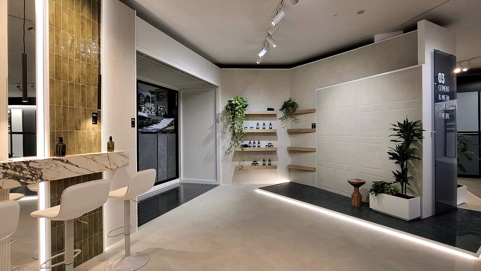 Ape Grupo / Castellón 2025