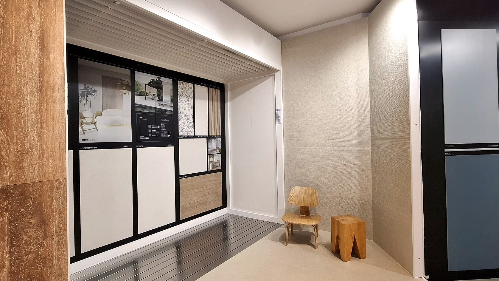 Ape Grupo / Castellón 2025