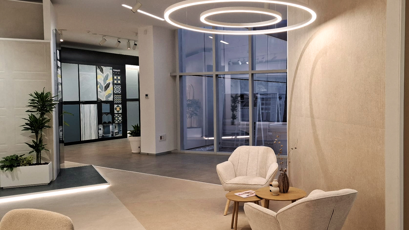 Ape Grupo / Castellón 2025