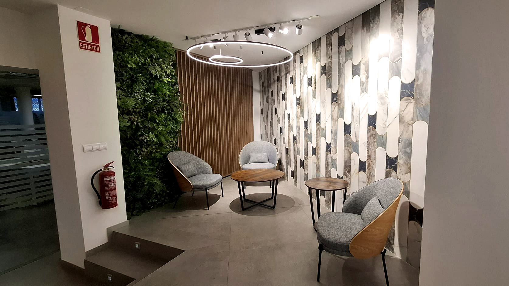 Ape Grupo / Castellón 2025