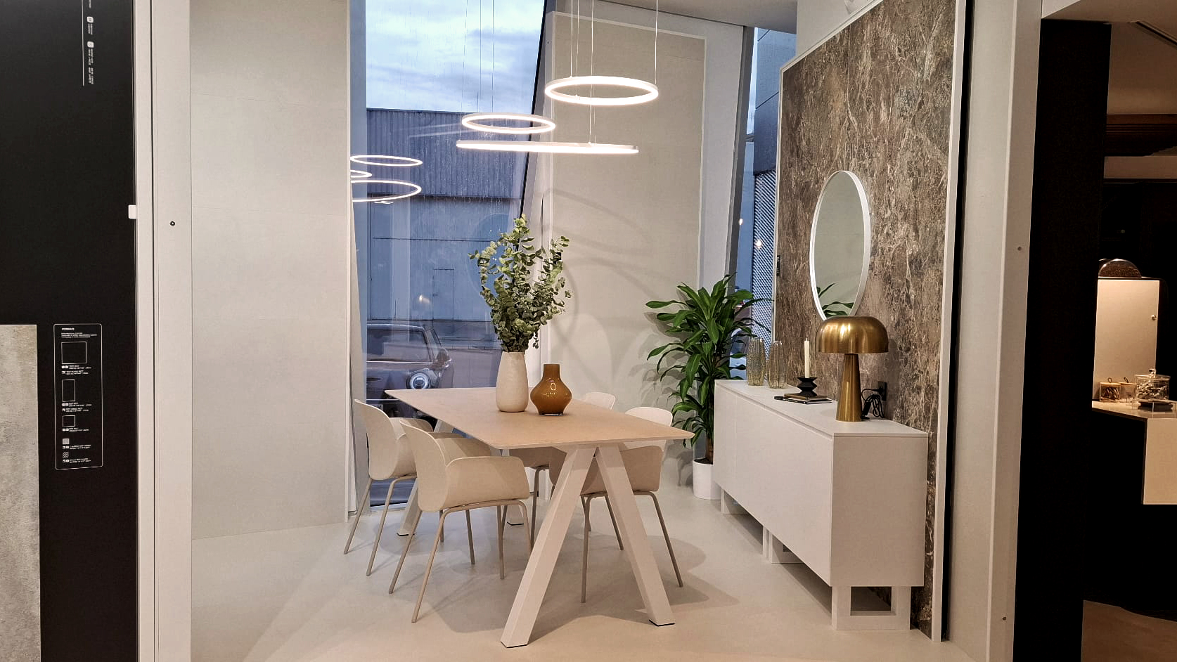 Ape Grupo / Castellón 2025