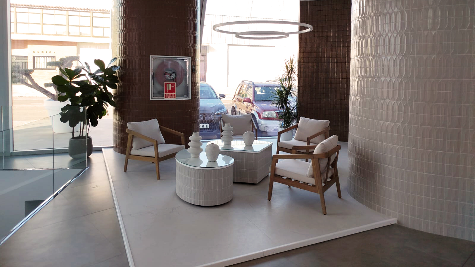 Ape Grupo / Castellón 2025