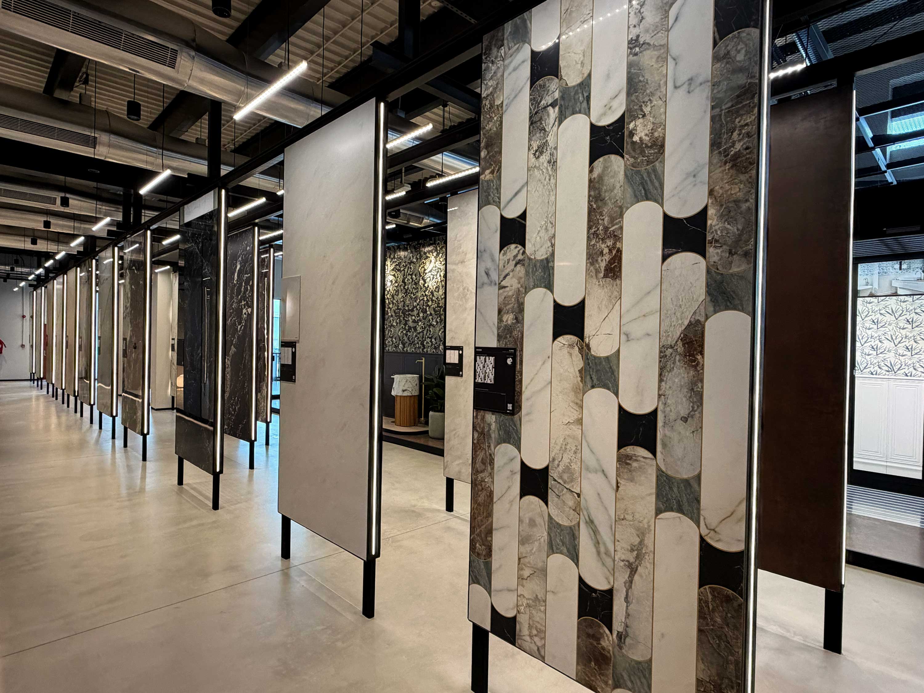 Ape Grupo / Dubai 2026