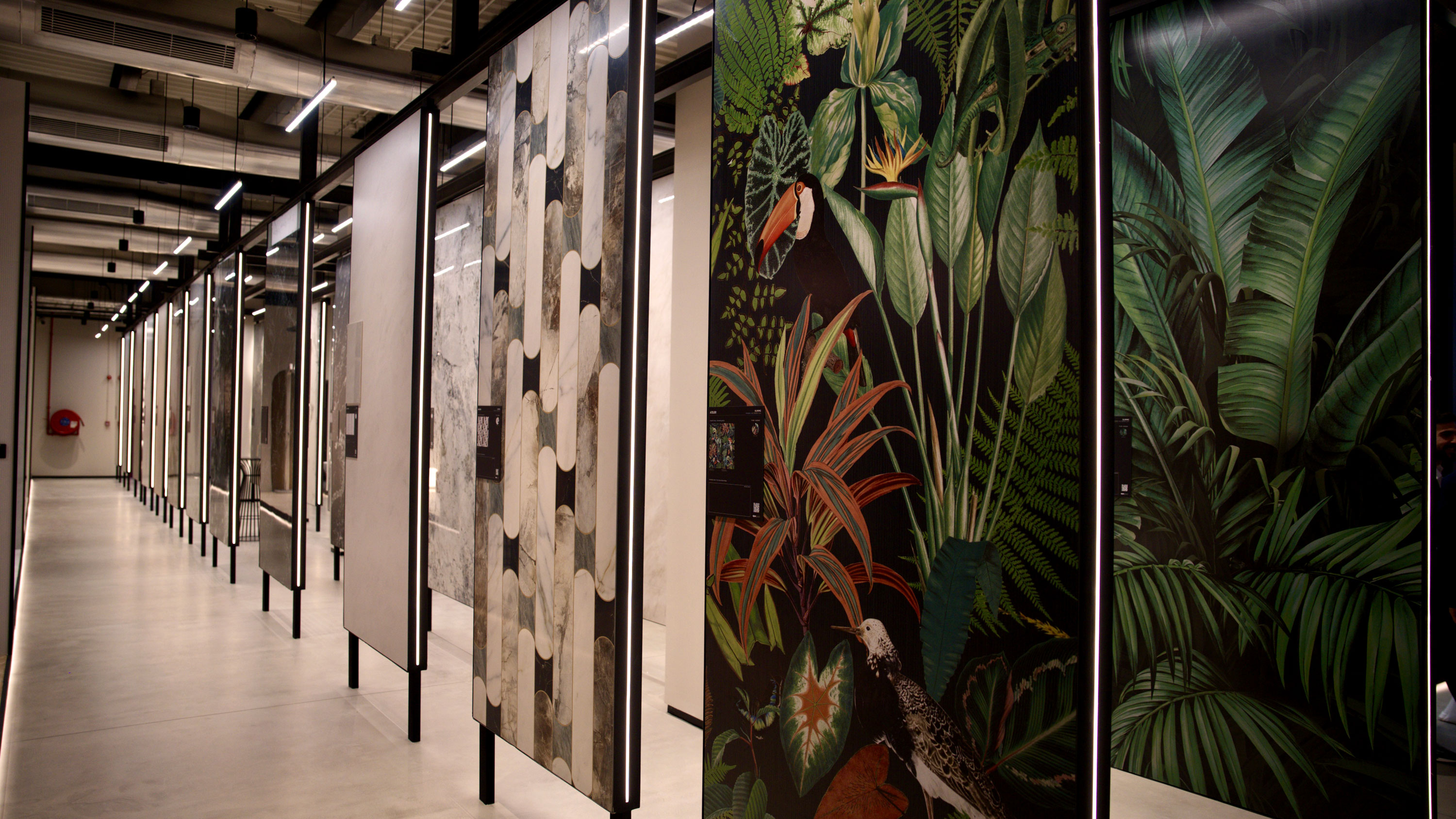 Ape Grupo / Dubai 2026