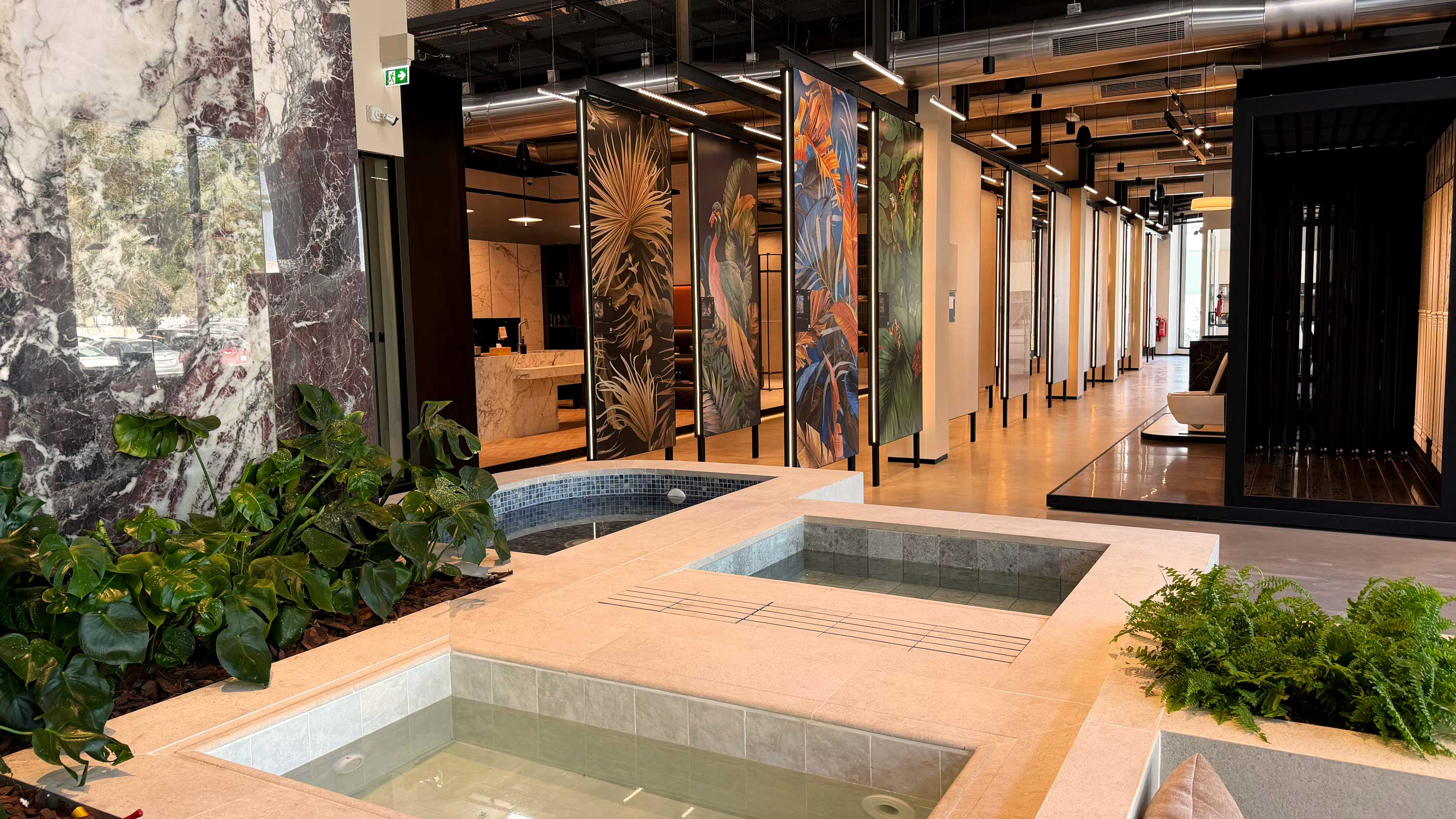 Ape Grupo / Dubai 2026