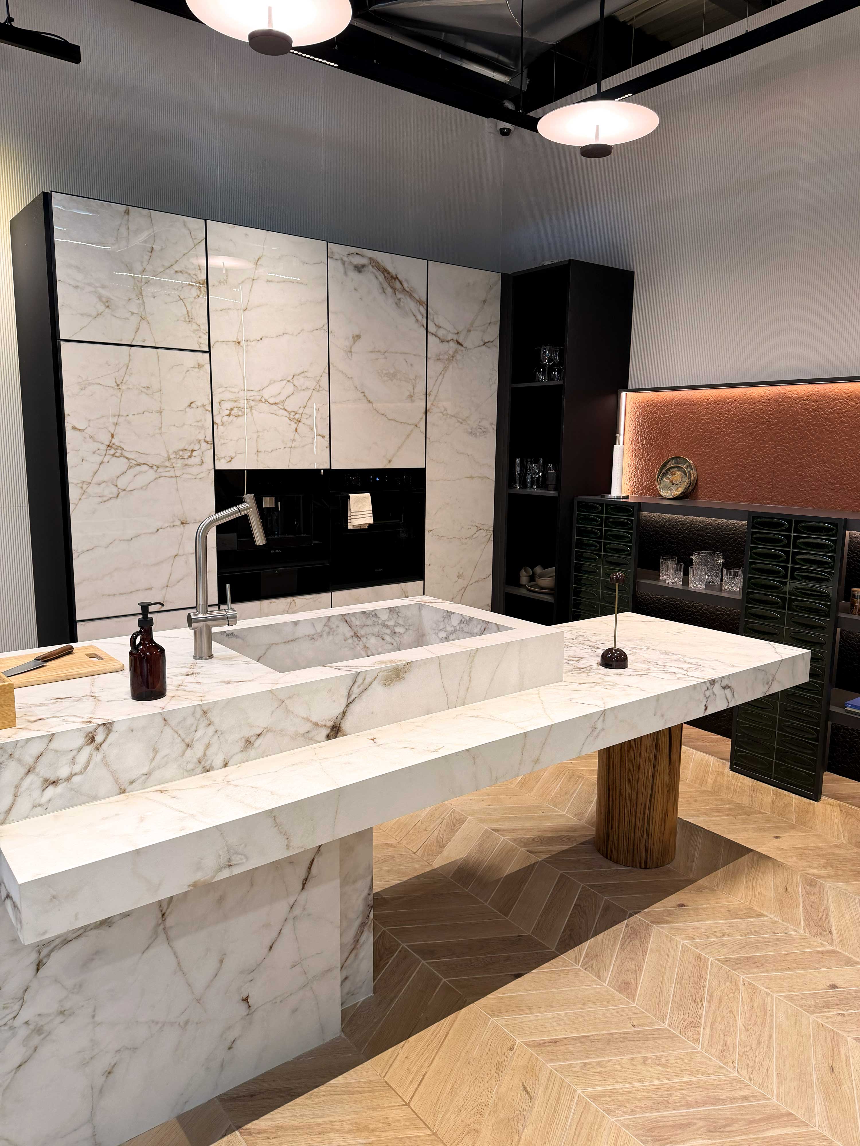 Ape Grupo / Dubai 2026