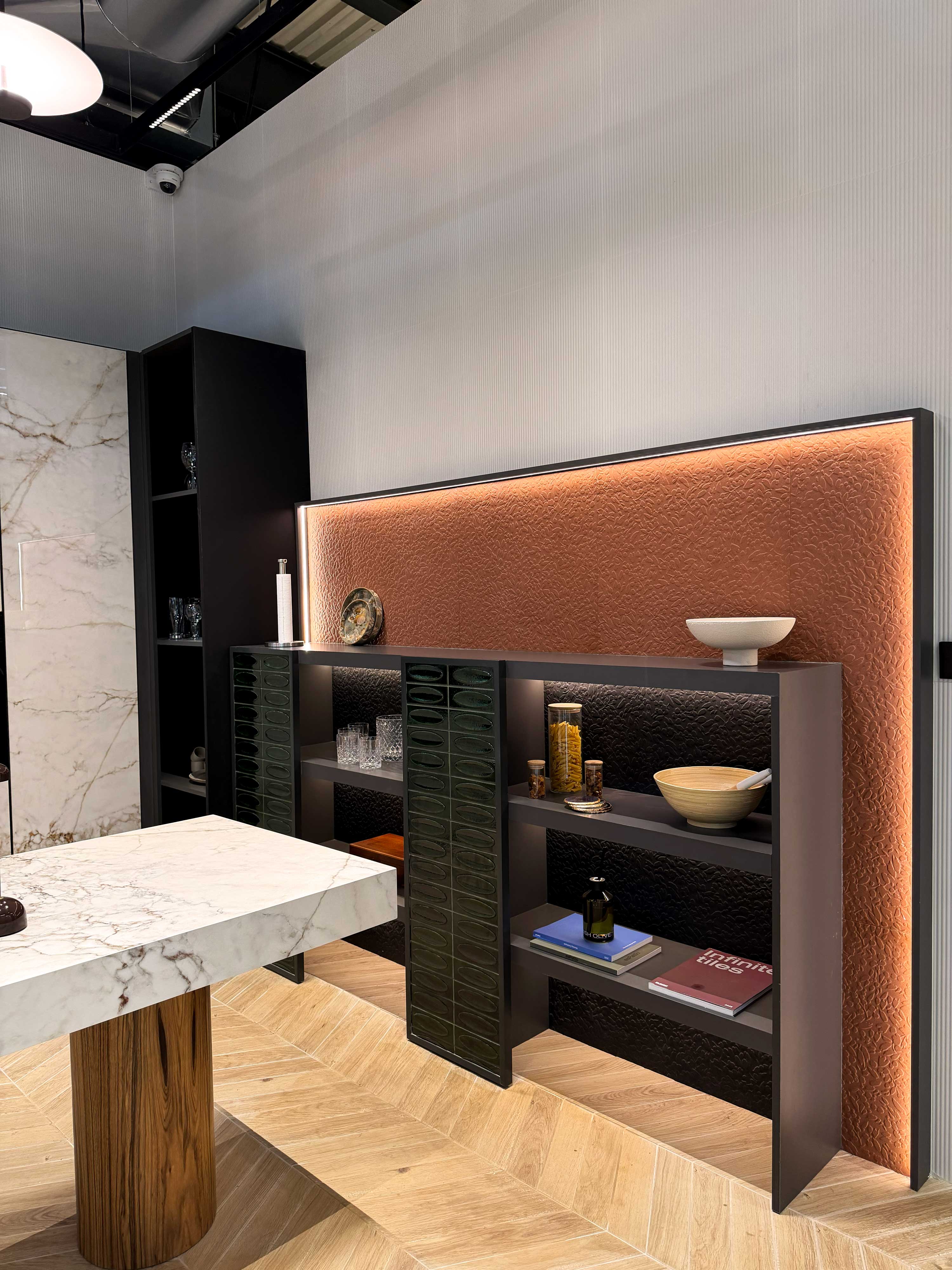 Ape Grupo / Dubai 2026