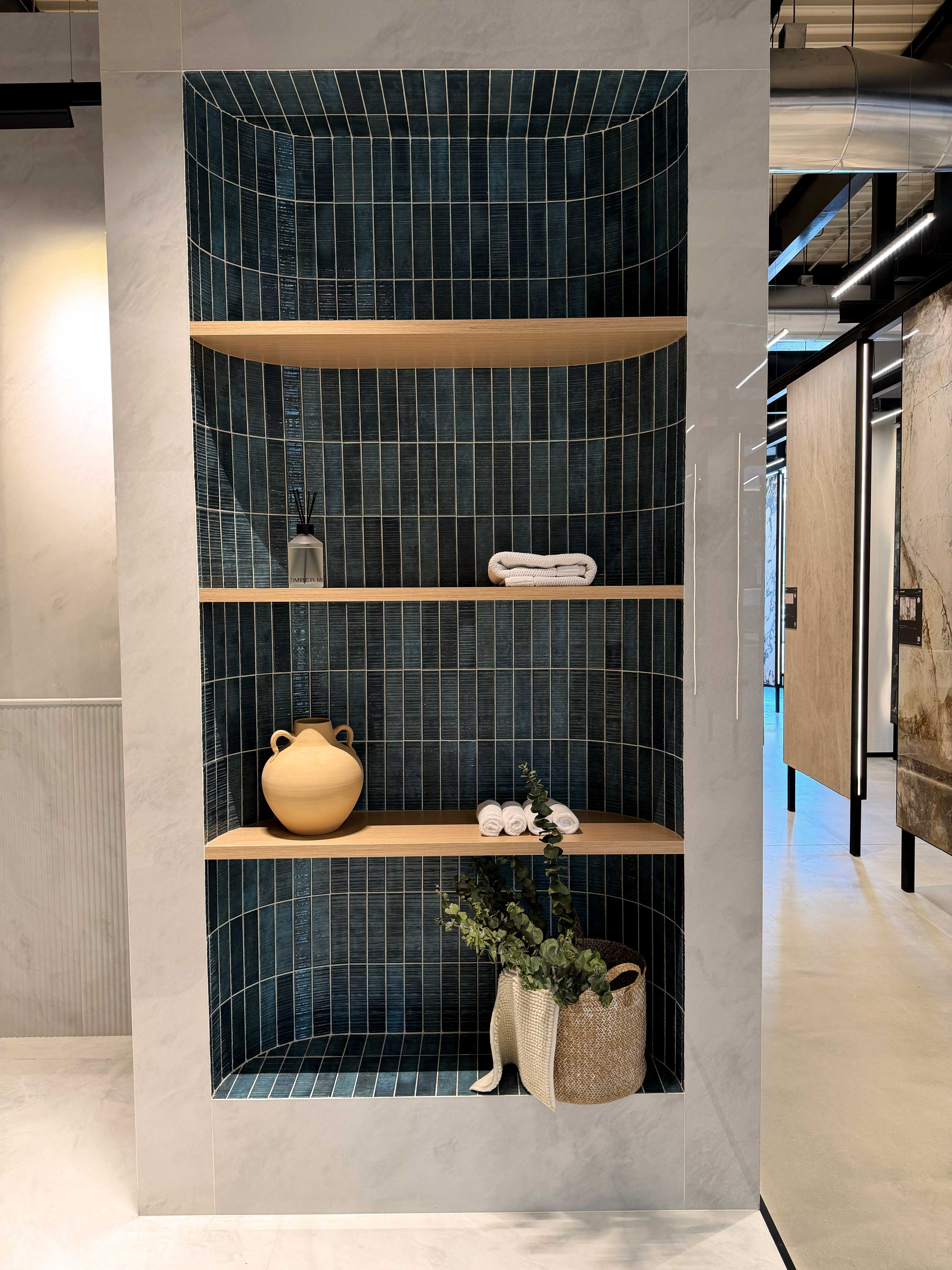 Ape Grupo / Dubai 2026