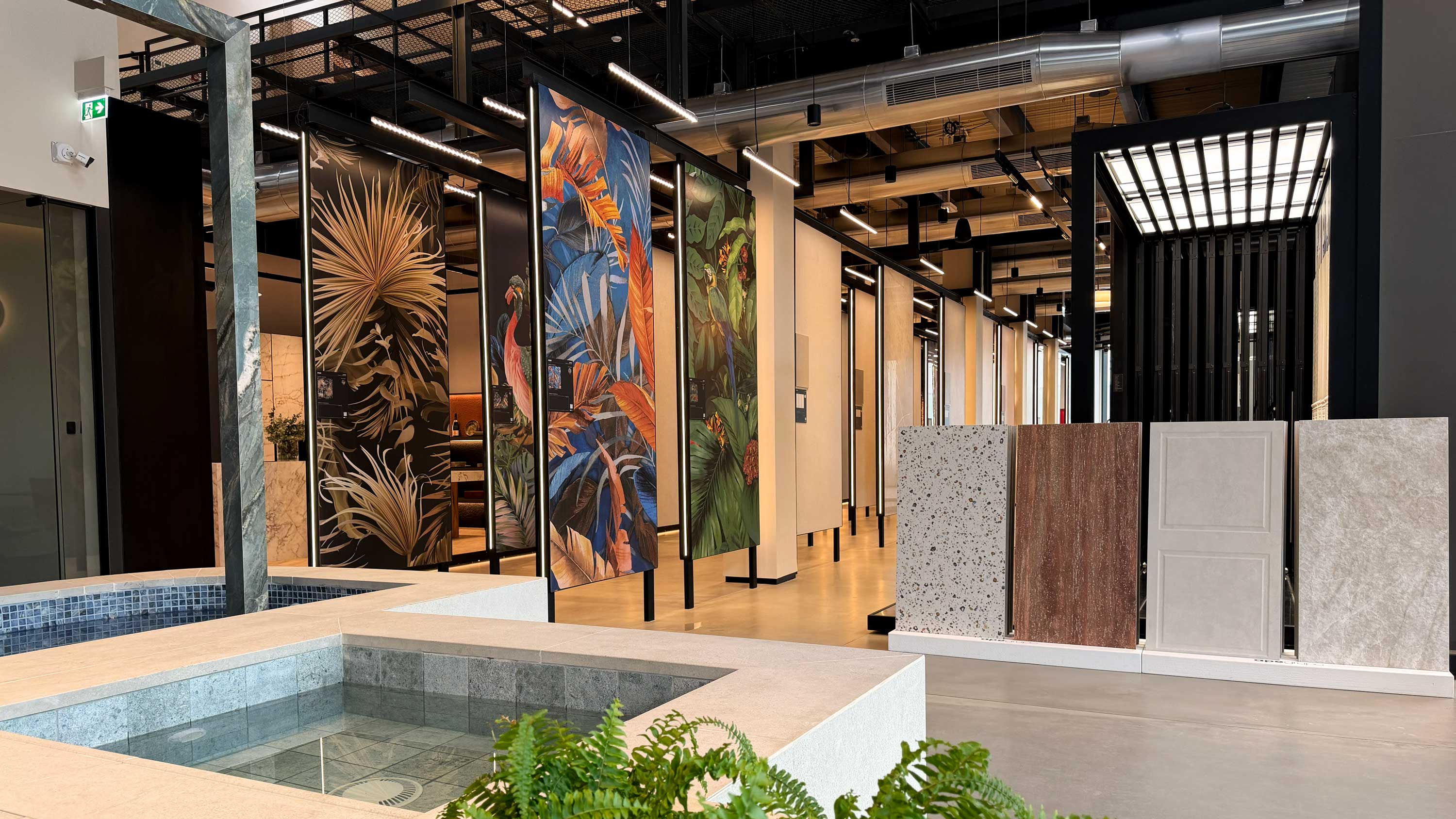 Ape Grupo / Dubai 2026