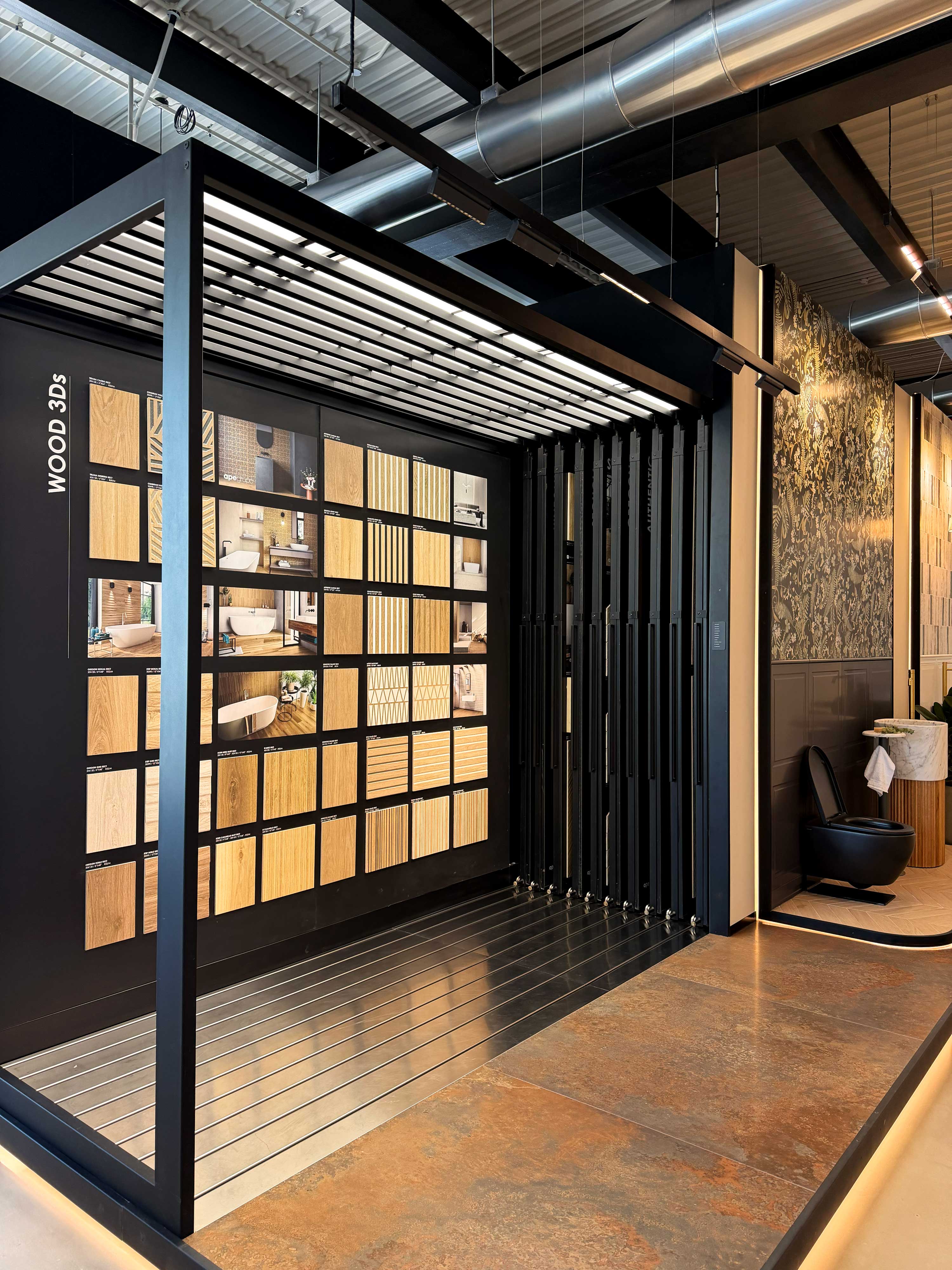 Ape Grupo / Dubai 2026