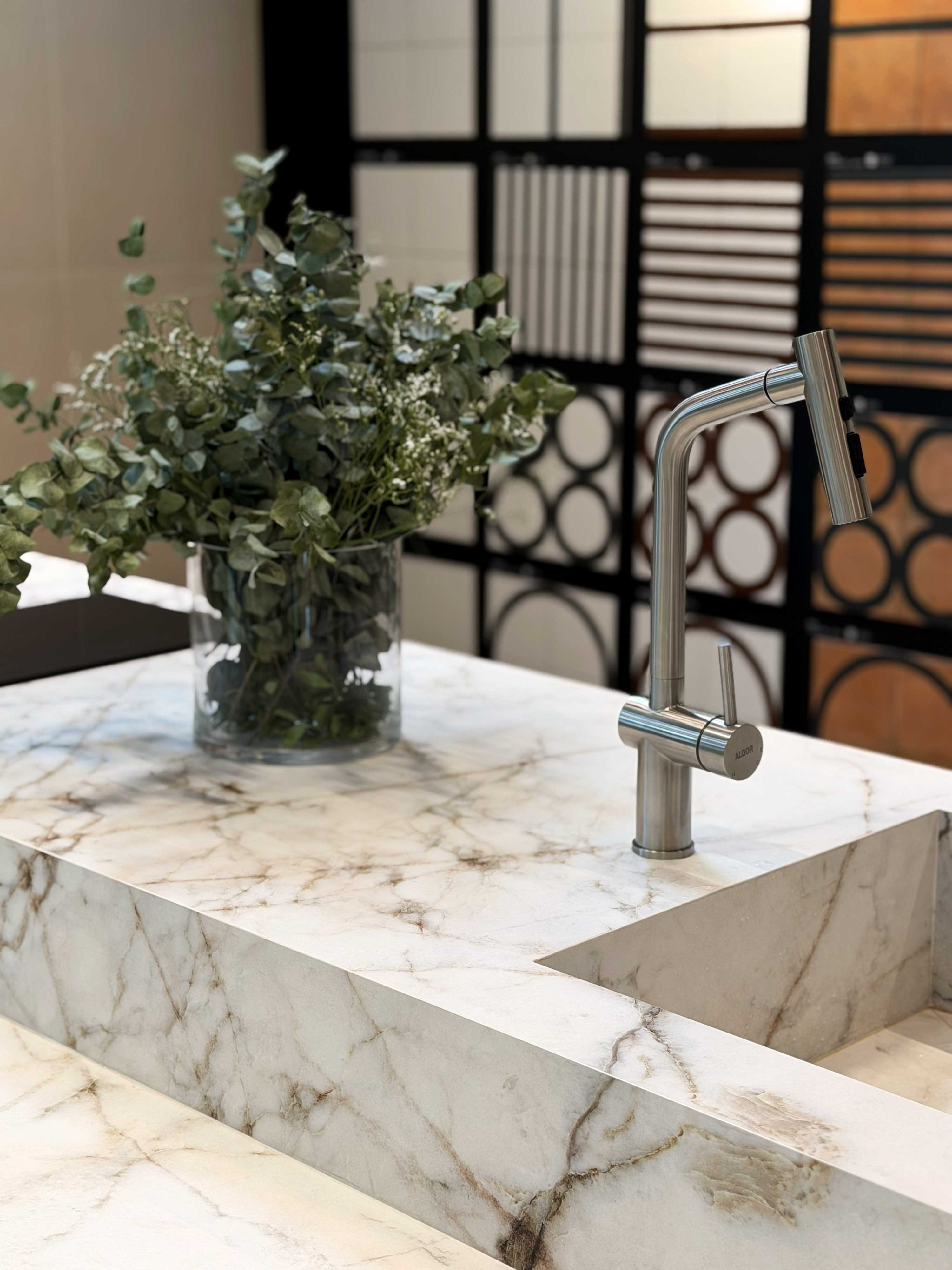 Ape Grupo / Dubai 2026