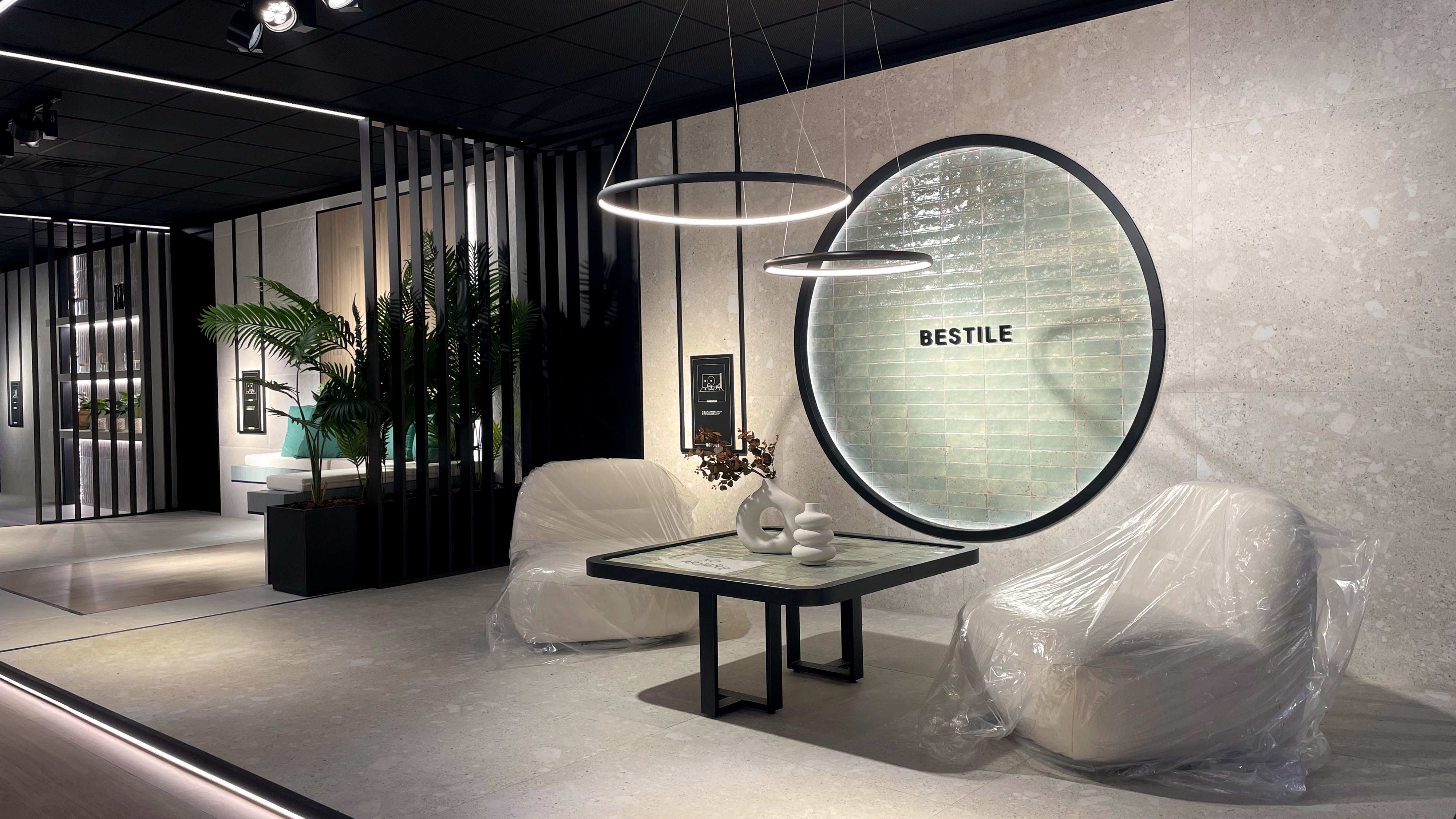 Bestile / Alcora 2025