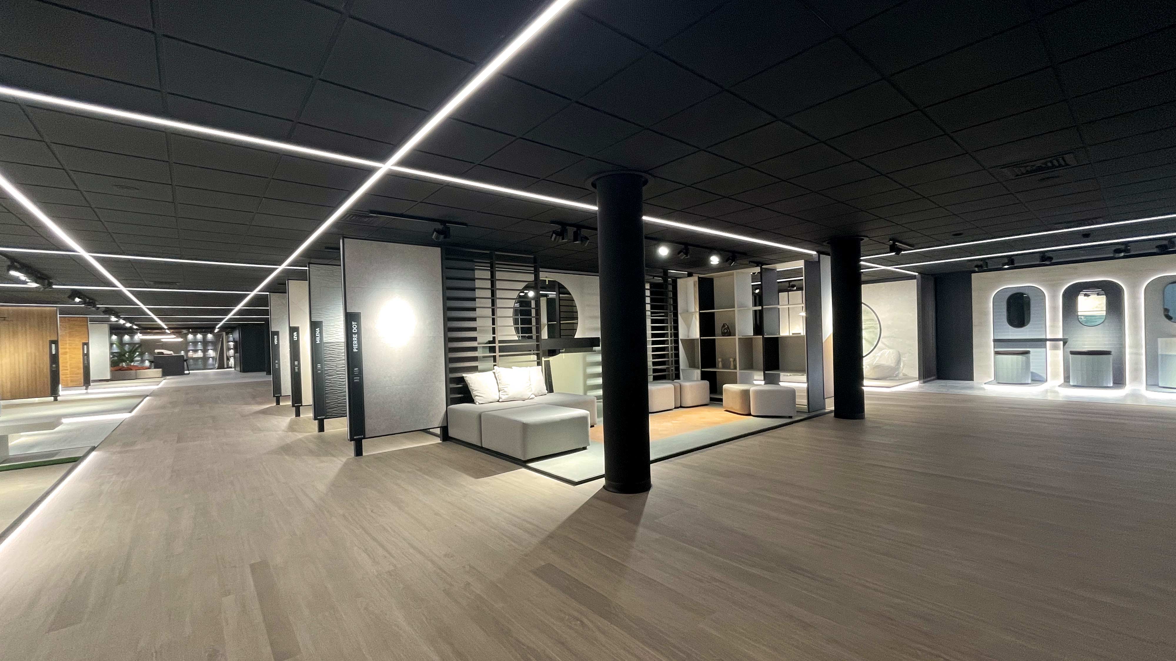 Bestile / Alcora 2025