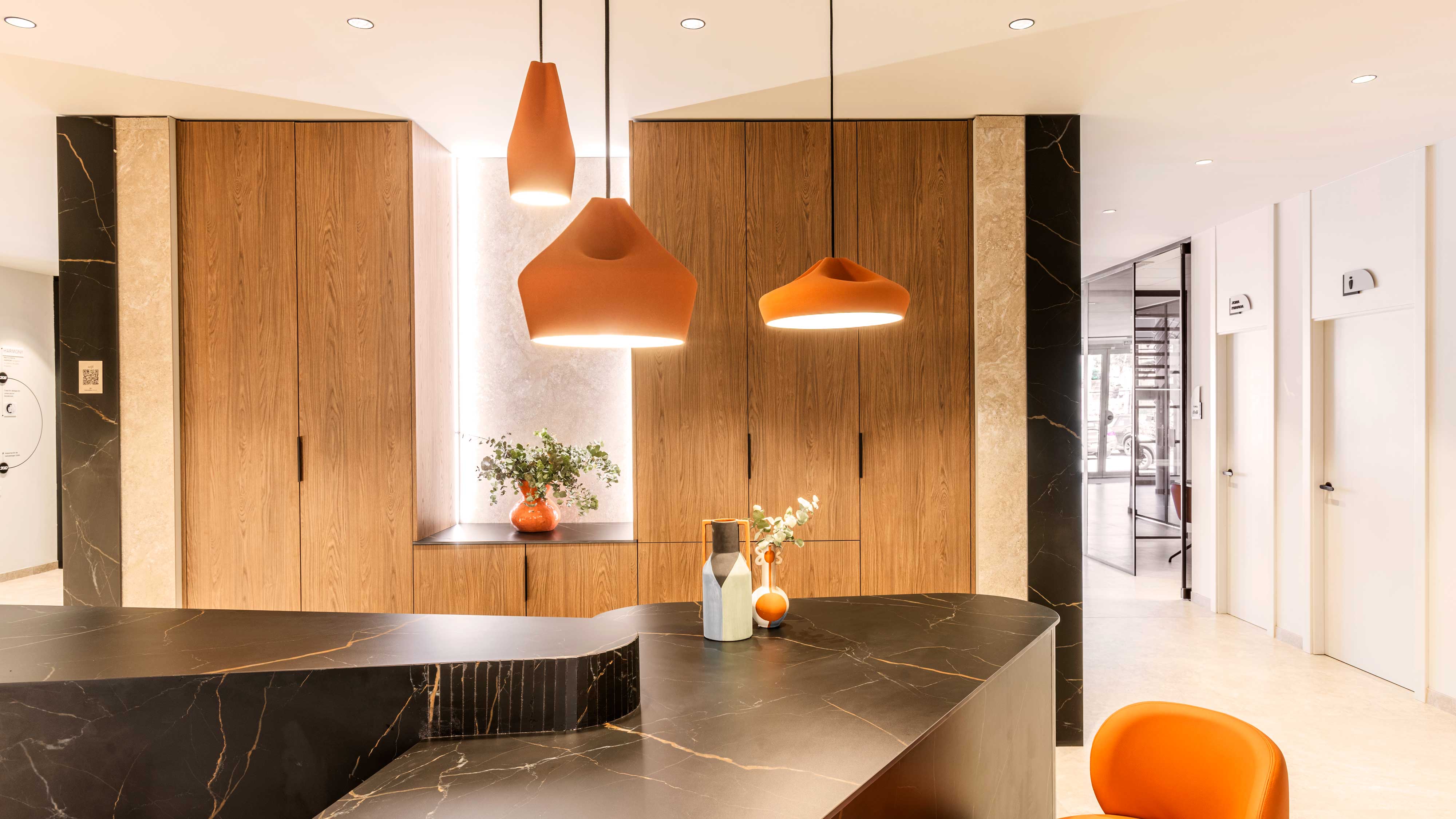 Peronda Group / Onda 2025