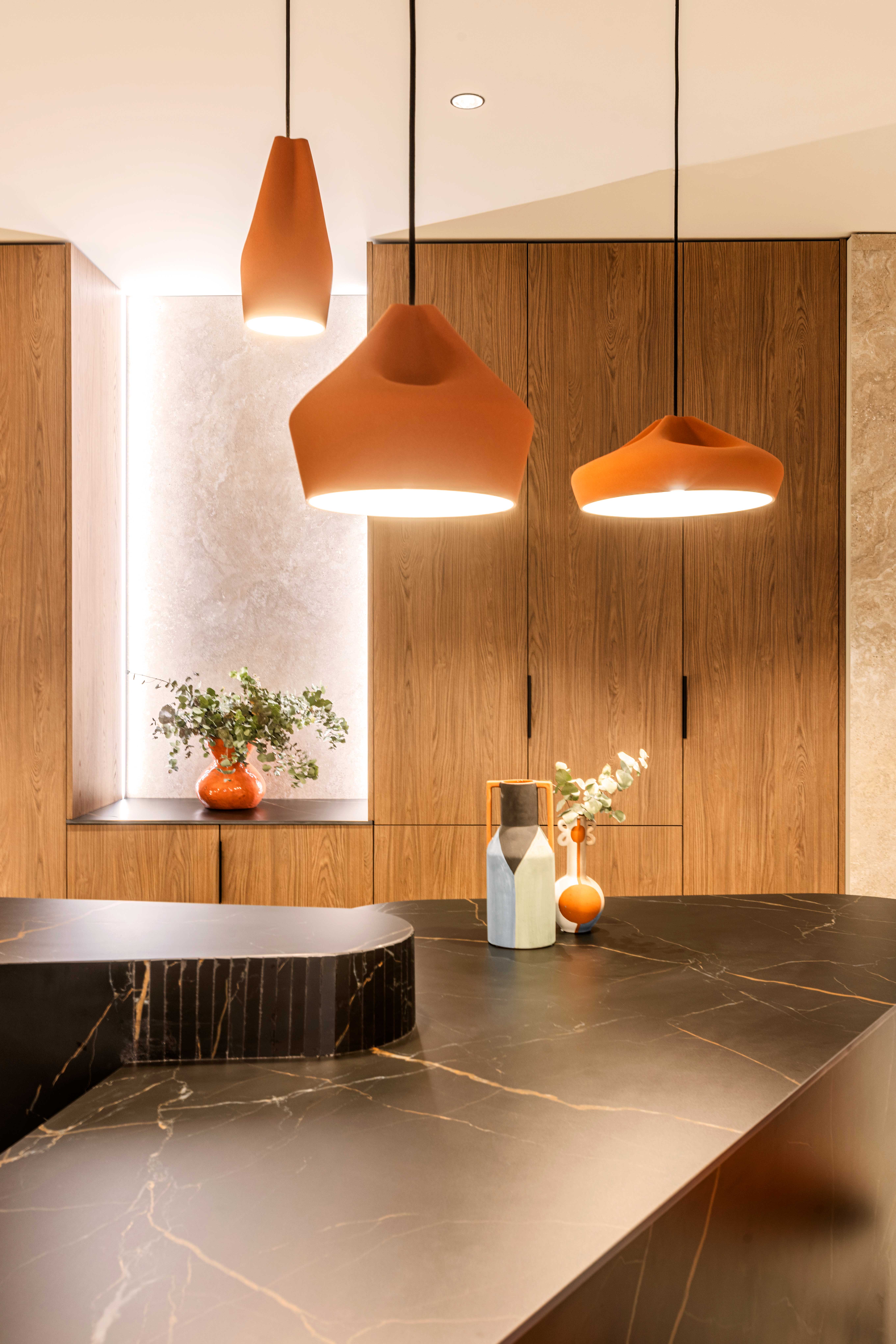 Peronda Group / Onda 2025